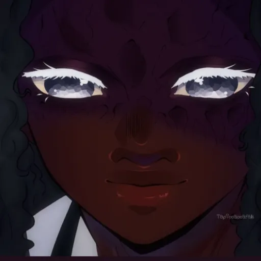 creator Berry_buttons∆'s avatar