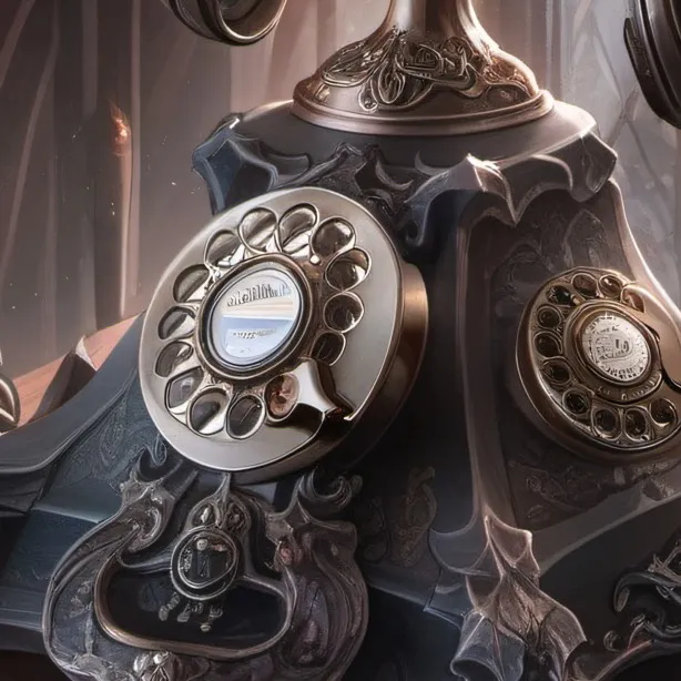 chat with ai character: Mafioso!