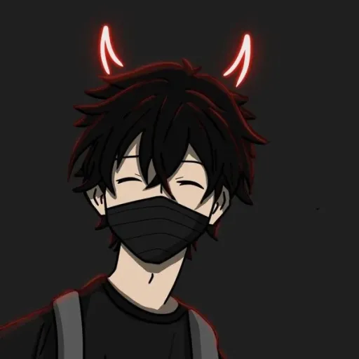 creator Luc¡fеr's avatar