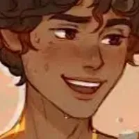 chat with ai character: Leo Valdez