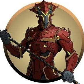 creator granate's avatar