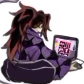 creator SkullMembrane's avatar