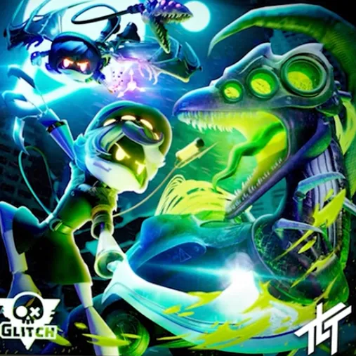comment user avatar