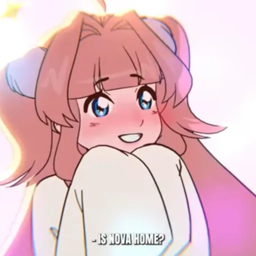 creator Izzy Gaea's avatar