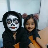 creator Switpsalmantha16's avatar