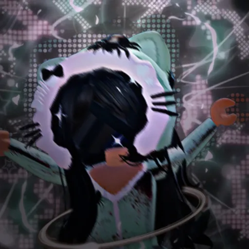 creator 0MGWH0_1SMADZ??'s avatar
