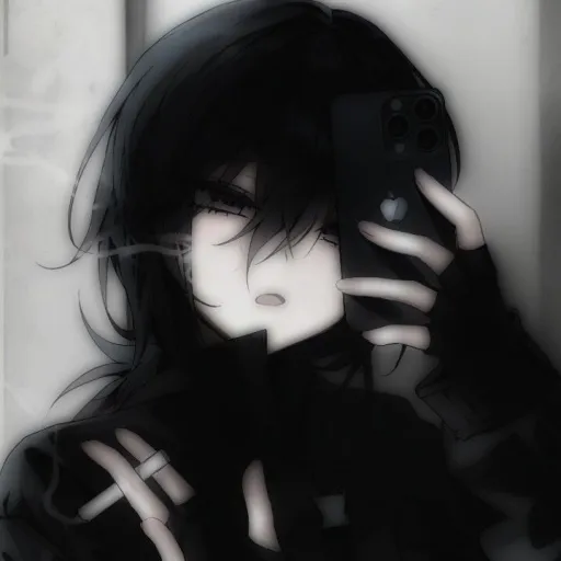 creator Anime_shorts1214<3's avatar