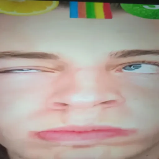 creator Talkior-8OalvMMN's avatar