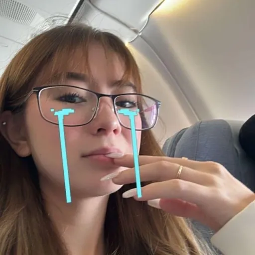 creator Not Sheena!'s avatar