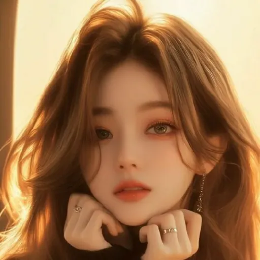 creator ElenaArder2008's avatar