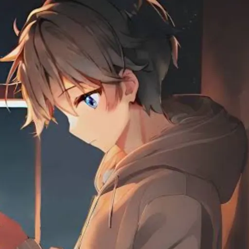 creator zack_norvian's avatar