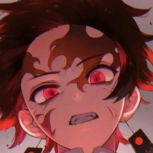 creator ✨MERLYN✨'s avatar