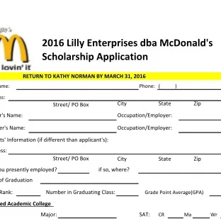 chat with ai character: JOP APPLICATION:)