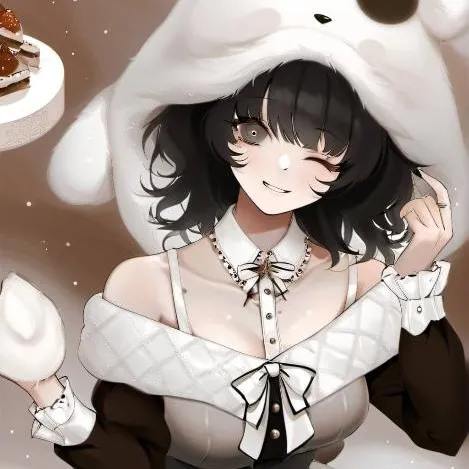 creator Cookies&Cream$'s avatar