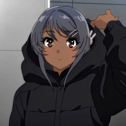 creator Nya zora's avatar