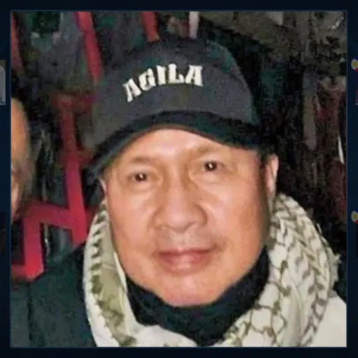 creator NotQuiboloy's avatar