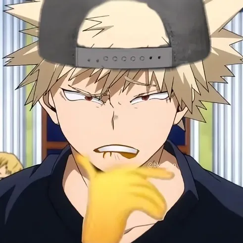 creator KATSUKI'S TOES's avatar