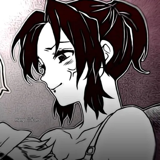 comment user avatar