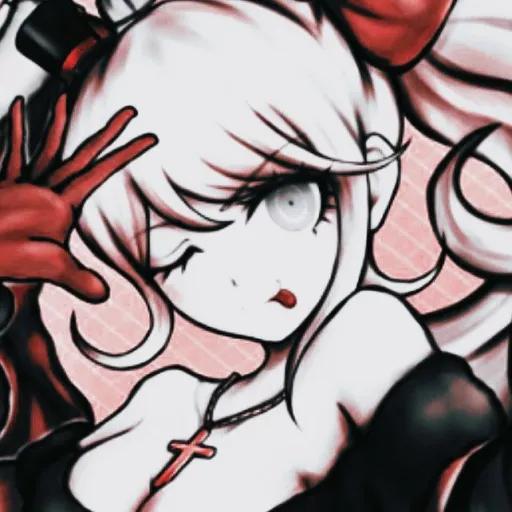 creator 『••Yuki••』's avatar