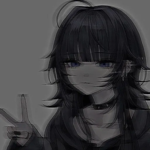 creator Ur_pookie_bear123's avatar