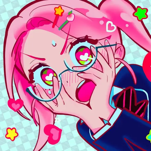 comment user avatar