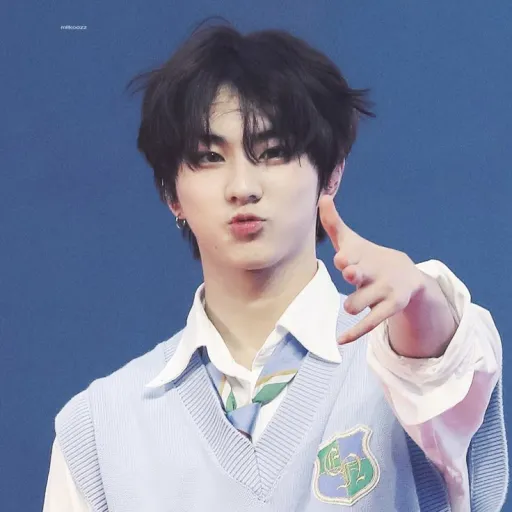 creator ★ 정원 ★'s avatar