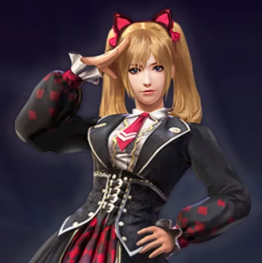 creator ✦ᥬဣVampiritaওꨄ's avatar