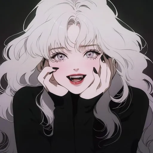 creator ✦ᥬဣVampiritaওꨄ's avatar
