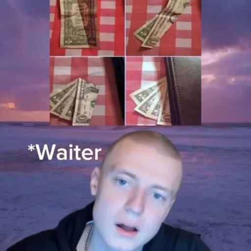 creator Ernan_122333's avatar