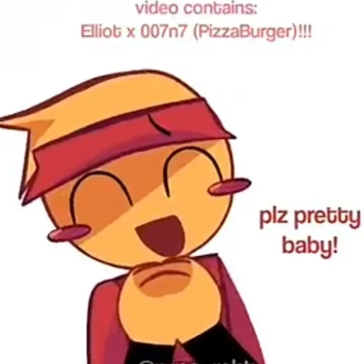 creator Elliot Lover's avatar