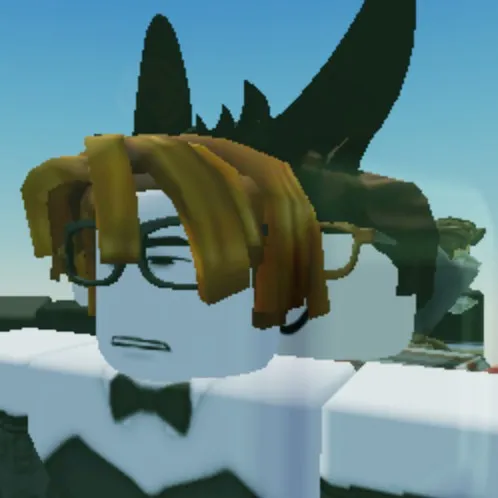 comment user avatar