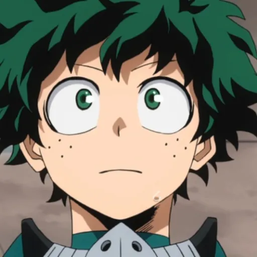 creator picture of a dummy's avatar