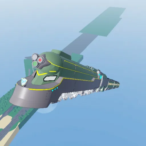 creator ddaffaOHIO's avatar