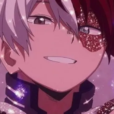 creator Maryam tinoy's avatar