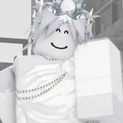 creator Two times😝's avatar