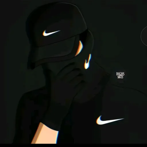 creator Talkior-r6WyBwnF's avatar