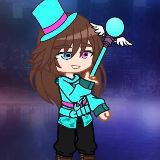 creator TFTC!!!!!'s avatar