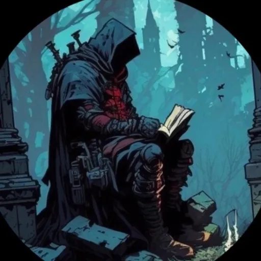 creator charles__277's avatar