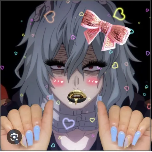 creator T0mura_shigaraki 🗿's avatar