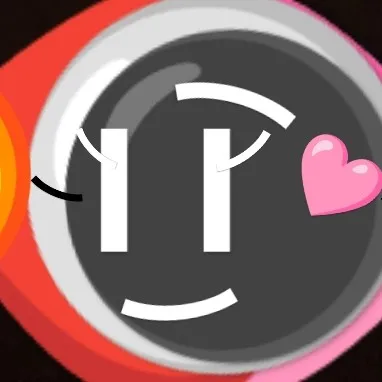 creator Ava_is_kind's avatar