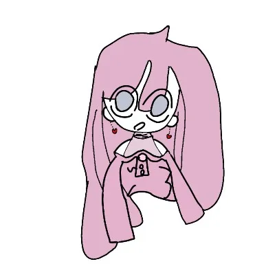 creator icey_thepinkgirl's avatar