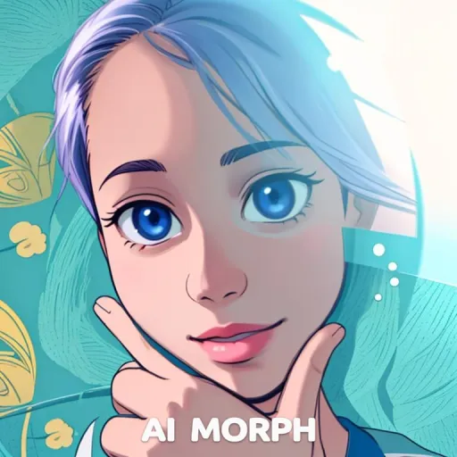 creator Reftzina's avatar