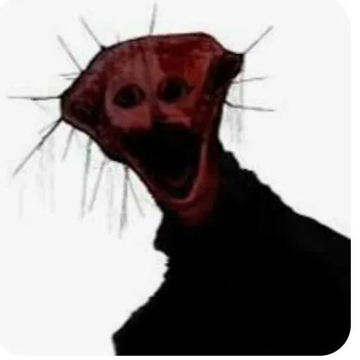 creator boiled one666's avatar