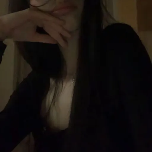 creator Izuuu27's avatar
