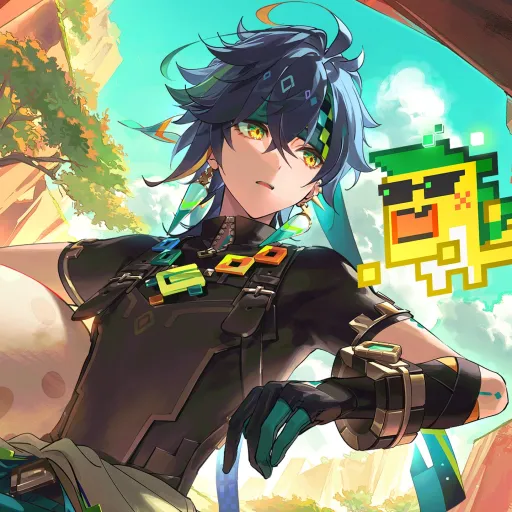 talkie's author avatar