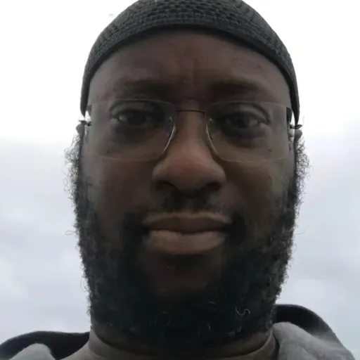 talkie's author avatar