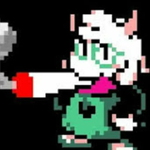 creator Grady6969's avatar