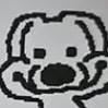 creator 《hamster_dam》's avatar