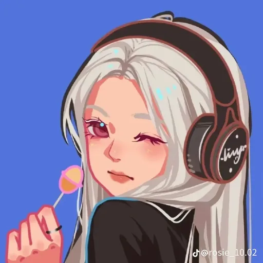 creator Liana_sia3's avatar