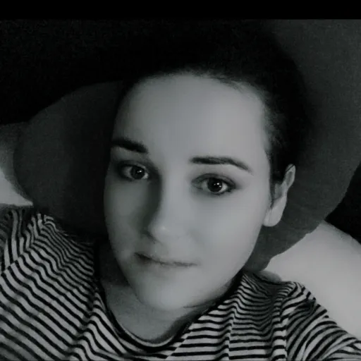 creator Girl Of Hell's avatar